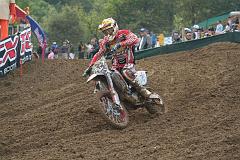 MS Motocross Faenza 13-14.9.2008 418